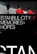 Istanbul: City Of Memories And Hopes %10 indirimli Kolektif