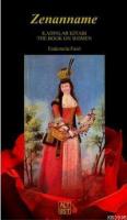 Zenanname - Kadınlar Kitabı Enderunlu Fazıl