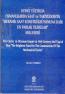 16'ıncı Yüzyılda Osmanlılarda Saat ve Takiyüddin'in Mekanik Saat Konstrüksüyonuna Dair En Parlak Yıldızlar Adlı Eseri 16'ıncı Yüzyılda Osmanlılarda Saat ve Takiyüddin'in Mekanik Saat Konstrüksüyonuna Dair En Parlak Yıldızlar Adlı Eseri