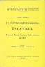 17. Yüzyılın İkinci Yarısında İstanbul (2 cilt)