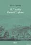 18. Yüzyılda Osmanlı Toplumu 18. Yüzyılda Osmanlı Toplumu