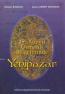 19. Yüzyıl Osmanlı Belgelerinde Yenipazar 19. Yüzyıl Osmanlı Belgelerinde Yenipazar
