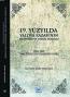 19.yüzyılda Yalova Kazası'nın Ekonomik ve Sosyal Durumu