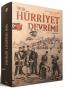 1908 Hürriyet Devrimi (Belgesel) 1908 Hürriyet Devrimi (Belgesel)