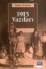 1915 Yazıları