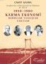 1950 - 1980 Karma Ekonomi Doğrular Yanlışlar Umutlar 1950 - 1980 Karma Ekonomi Doğrular Yanlışlar Umutlar