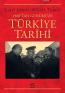 1960'tan Günümüze Türkiye Tarihi