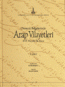 Osmanlı Belgelerinde Arap Vilayetleri - 3. Cilt Osmanlı Belgelerinde Arap Vilayetleri - 3. Cilt