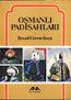 Osmanlı Padişahları