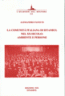 La Comunita Italiana di Istanbul nel XX Secolo: Ambiente e Persone