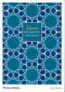 Islamic Geometric Patterns (Kitap + CD Rom)
