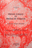 Presse Turque Et Presse De Turquie. Actes Des
Colloques d'Istanbul