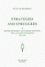 Strategies and Struggles British Rethoric and Turkish Response: The Lausanne Conference 1922-1923