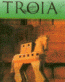 Troia Troia