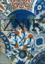 Iznik: The Pottery of Ottoman