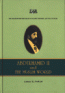 Abdulhamid II and the Muslim World