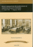 Balkan Savaşları'nın Diplomatik Boyutu ve Londra Büyükelçiler Konferansı (17 Aralık 1912 - 11 Ağustos 1913)