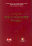 Ord. Prof. Dr. Sulhi Dönmezer Armağanı - 2 Cilt Takım