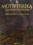 Müteferrika: Basmacı İbrahim Efendi ve
Müteferrika Matbaası