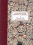 İstanbul Kadı Sicilleri - Cilt: 01 / Üsküdar Mahkemesi 1 Numaralı Sicil (H.919-927 / M.1513 - 1521)       CD\'li İstanbul Kadı Sicilleri - Cilt: 01 / Üsküdar Mahkemesi 1 Numaralı Sicil (H.919-927 / M.1513 - 1521)       CD\'li