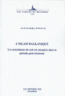 L'Islam Balkanique Les musulmans du sud-est européen dans la période post-ottomane