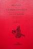 Histoire de l'Empire Ottoman depuis son Origine Jusqu'a Nos Jours (16 Cilt Tk) Histoire de l'Empire Ottoman depuis son Origine Jusqu'a Nos Jours (16 Cilt Tk)