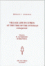 Village Life in Cyprus at the Time of the Ottoman Conquest