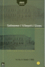 Salname-i Vilayet-i Sivas / 3 Cilt Takım