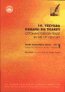 19. Yüzyılda Osmanlı Dış Ticareti - Ottoman Foreign Trade in the 19th Century 19. Yüzyılda Osmanlı Dış Ticareti - Ottoman Foreign Trade in the 19th Century