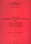 367 Numaralı Muhasebe-i Vilayet-i Rum-İli Defteri ile 114,390 ve 101 Numaralı İcmal Defterleri (920 - 937 / 1514 - 1530)     Karlı-ili, Agrıboz, Mora, Rodos ve Tırhala Livaları < Dizin > I