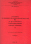 367 Numaralı Muhasebe-i Vilayet-i Rum-İli Defteri İle 114,390 ve 101 Numaralı İcmal Defterleri (920 - 937 / 1514 - 1530)     Karlı-ili, Agrıboz, Mora, Rodos ve Tırhala Livaları < Tıpkıbasım > II 367 Numaralı Muhasebe-i Vilayet-i Rum-İli Defteri İle 114,390 ve 101 Numaralı İcmal Defterleri (920 - 937 / 1514 - 1530)     Karlı-ili, Agrıboz, Mora, Rodos ve Tırhala Livaları < Tıpkıbasım > II