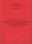 91,164, MAD 540 ve 173 Numaralı Hersek, Bosna ve İzvornik Livaları İcmal Tahrir Defterleri (926 - 939 / 1520 - 1533)    I 91,164, MAD 540 ve 173 Numaralı Hersek, Bosna ve İzvornik Livaları İcmal Tahrir Defterleri (926 - 939 / 1520 - 1533)    I
