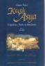 Küçük Asya Coğrafyası Tarihi ve Arkeolojisi