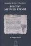 Birgivi Mehmed Efendi Osmanlı'da Bir Daru'l-Hadis Şeyhi