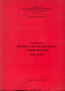 75 Numaralı Gelibolu Livası Mufassal Tahrir Defteri (925 / 1519) - 2 Cilt Takım 75 Numaralı Gelibolu Livası Mufassal Tahrir Defteri (925 / 1519) - 2 Cilt Takım