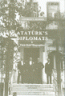 Atatürk’s Diplomats: Their Brief Biographies