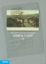 Gonca-i Edep
