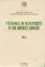 Catalogue of Manuscripts in the Köprülü Library
(3 Cilt Takım)
