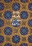 1400. Yılında Kur’an-ı Kerim: Türk ve İslam
Eserleri Müzesi Kur’an-ı Kerim Koleksiyonu
(Ciltli - Yaldızlı)