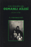 Bursa Sicillerine Göre Osmanlı Ailesi (1839 - 1876)