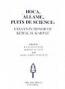 Hoca, Allame, Puits de Science: Essays in Honor of Kemal H. Karpat Hoca, Allame, Puits de Science: Essays in Honor of Kemal H. Karpat