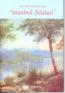 Yeni Türk Edebiyatı’nda İstanbul Adaları
