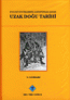 Uzak Doğu Tarihi Eski Devirden Zamanımıza Kadar