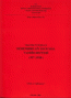 MAD 506 Numaralı Semendire Livası İcmal Tahrir Defteri (937/1530)