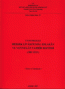 174 Numaralı Hersek Livası İcmal Eflakan ve Voynugan Tahrir Defteri (939/1533) Dizin ve Tıpkıbasım