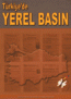 Türkiye'de Yerel Basın