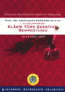 I. Uluslararası Klasik Türk Edebiyatı Sempozyumu 12-13 Nisan 2007