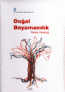 Doğal Boyamacılık