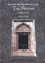 Osmanlı Beyliği Mimarisinde Taş Süsleme (1300-1453)