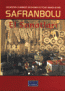 Geçmişten Günümüze Ekonomik ve Ticari Hayata Bakış Safranbolu El Sanatları